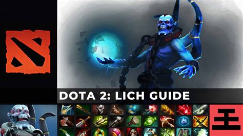 liquidota2|liquedpedia dota 2.